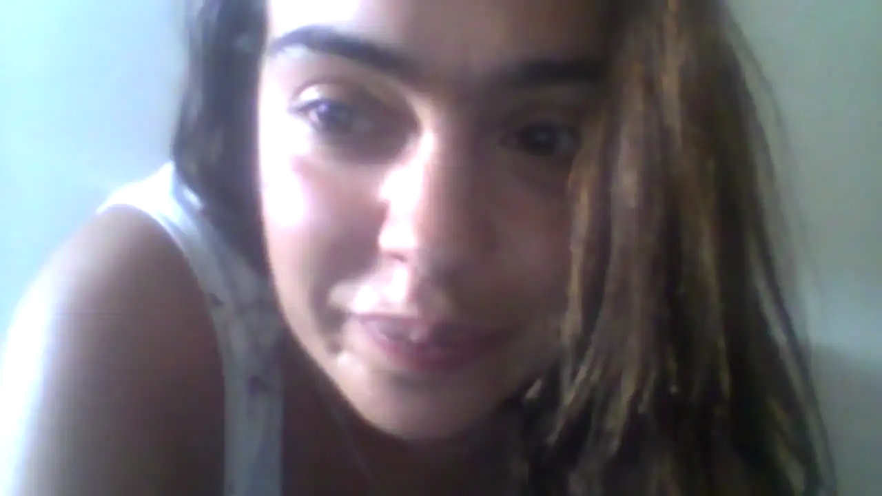 Penny_lacroixx – [Amateur.tv] Only Fun Club Video Panties Tru Private – 2025-10-03 18:40:45