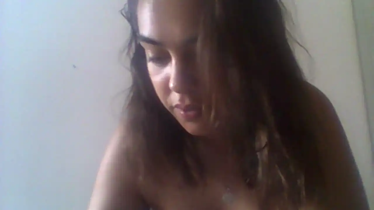 Penny_lacroixx – [Amateur.tv] Natural Realsex Party – 2026-07-26 07:23:34