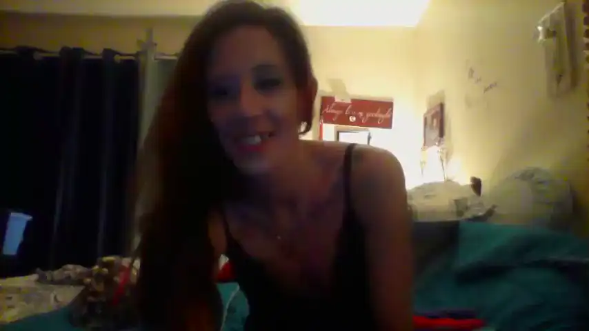 Roxxxiecoxxx – [Chaturbate] Ticket Show Sweet Model Hot Show – 2025-01-04 14:53:49