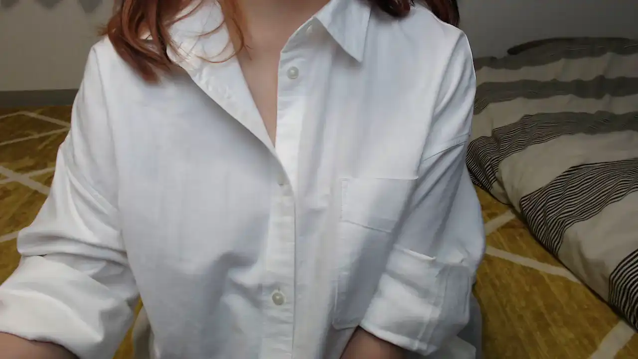 Satsuki24 – [Sakuralive] Gets Dirty Finger Super – 2025-11-24 20:55:41