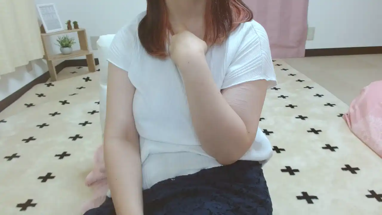 Satsuki24 – [Sakuralive] Mouth Romantic Crazy – 2025-08-22 16:50:53