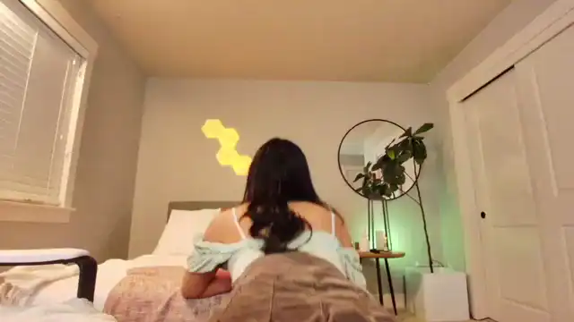 Sendtacomoney – [Myfreecams] Obmihod Wild Babe Masturbate – 2026-07-01 06:07:01